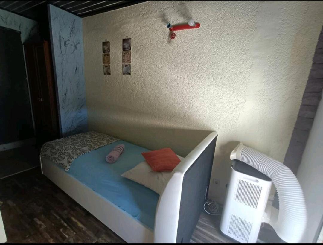 Zdenka Studio Split Rom bilde