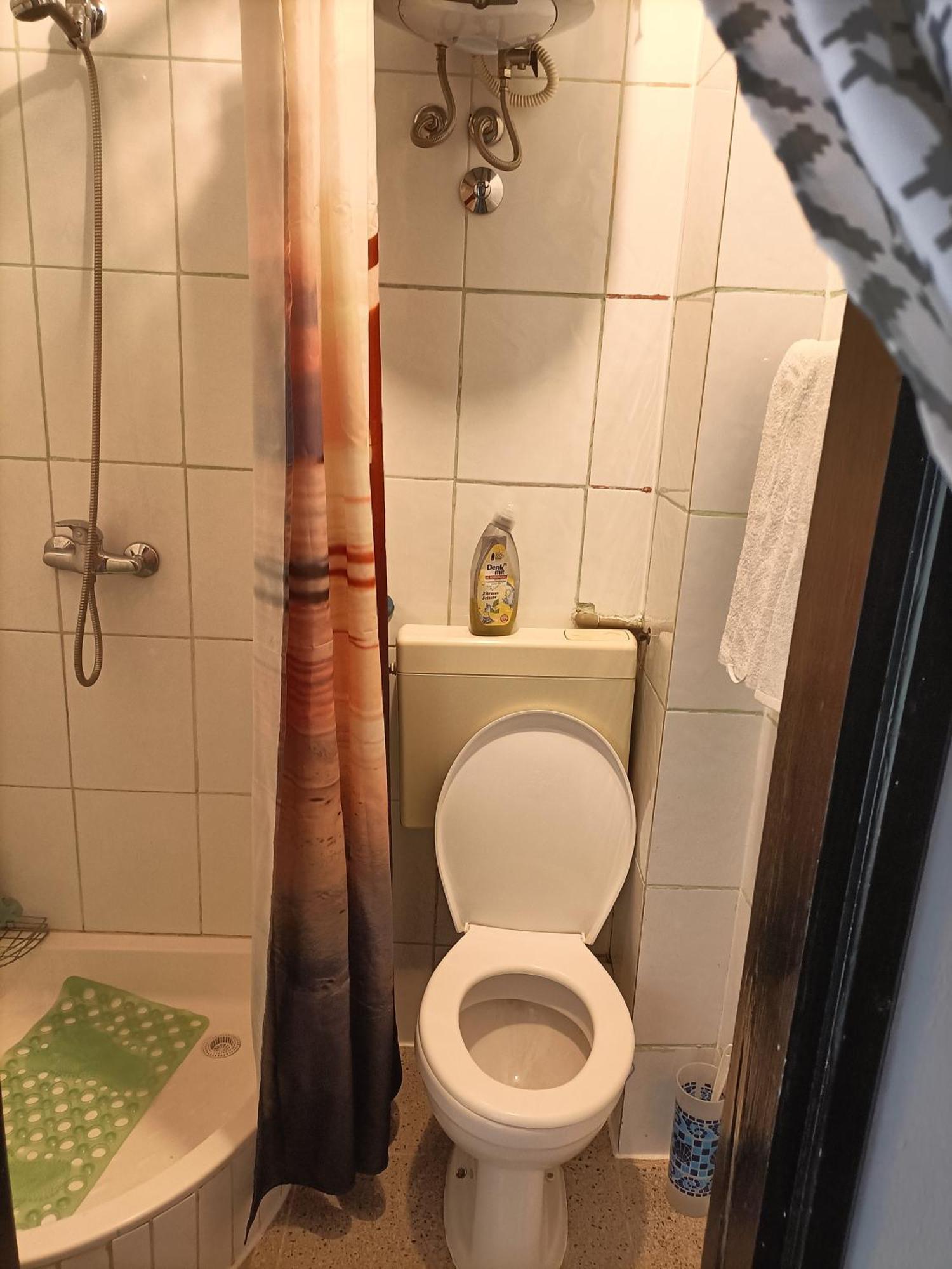 Zdenka Studio Split Eksteriør bilde